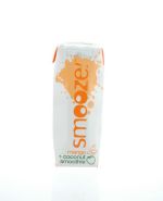 Smooze: smooze_mango.jpg