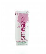 Smooze: smooze_passionfruit.jpg