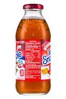 Snapple-Teacision-2016-RedFruit-Facts