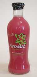 Atomic