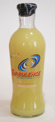 Turbulence