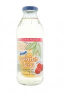 Snapple White Tea: whitetea_raspberry.jpg