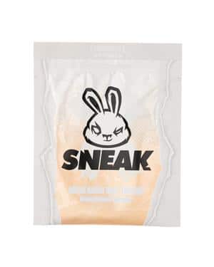 Sneak: Sneak-10g-2023-Supp-Origins