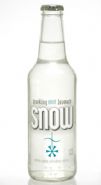 snow-bottle.jpg