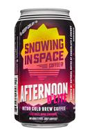 SnowingInSpaceCoffee-12oz-NitroColdBrew-AfternoonDLite-Front