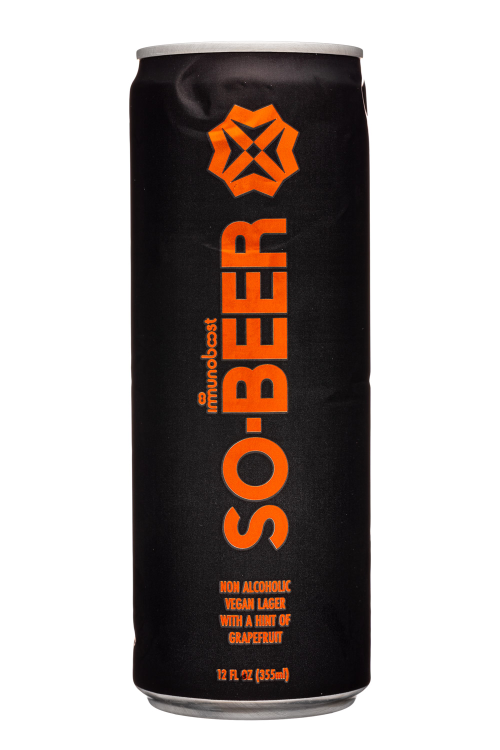 So-Beer: So-Beer-12oz-2022-Grapefruit-Front