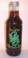 sobe-blacktea3g.jpg