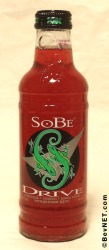 Sobe tsunami near me