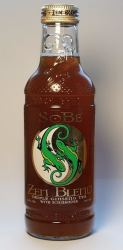 SoBe Zen Blend