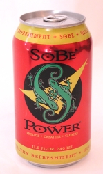 Power