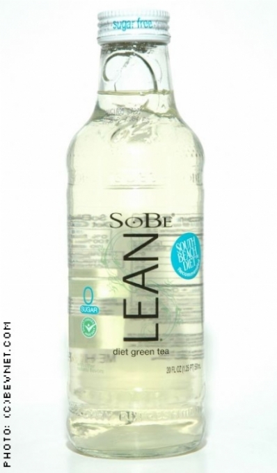 SoBe Lean: sobelean-dietgreentea.jpg
