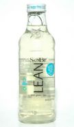 SoBe Lean: sobelean-dietgreentea.jpg