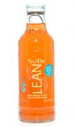 SoBe Lean: sobelean-dietmango.jpg