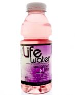 SoBe Lifewater:
