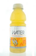 SoBe Lifewater: passionfruitcitrus.jpg