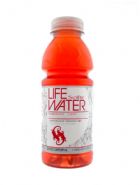 SoBe Lifewater: