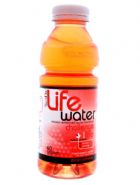 SoBe Lifewater: