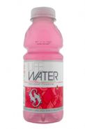 SoBe Lifewater: strawberrykiwi.jpg