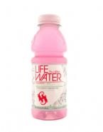 SoBe Lifewater: