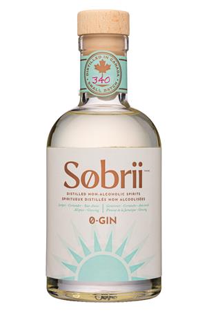 Sobrii: Sobrii-Small-2020-0-Gin