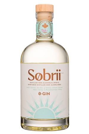 Sobrii-Big-2020-0-Gin