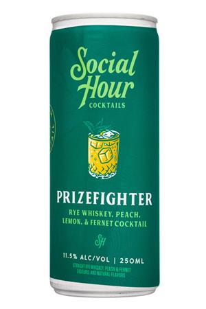 Social Hour Cocktails: SocialHour-12oz-2021-Cocktail-Prizefighter