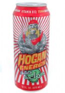 Socko: hoganenergy.jpg