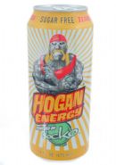 Socko: hoganenergy_sugarfree.jpg