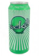Socko: socko_slim.jpg