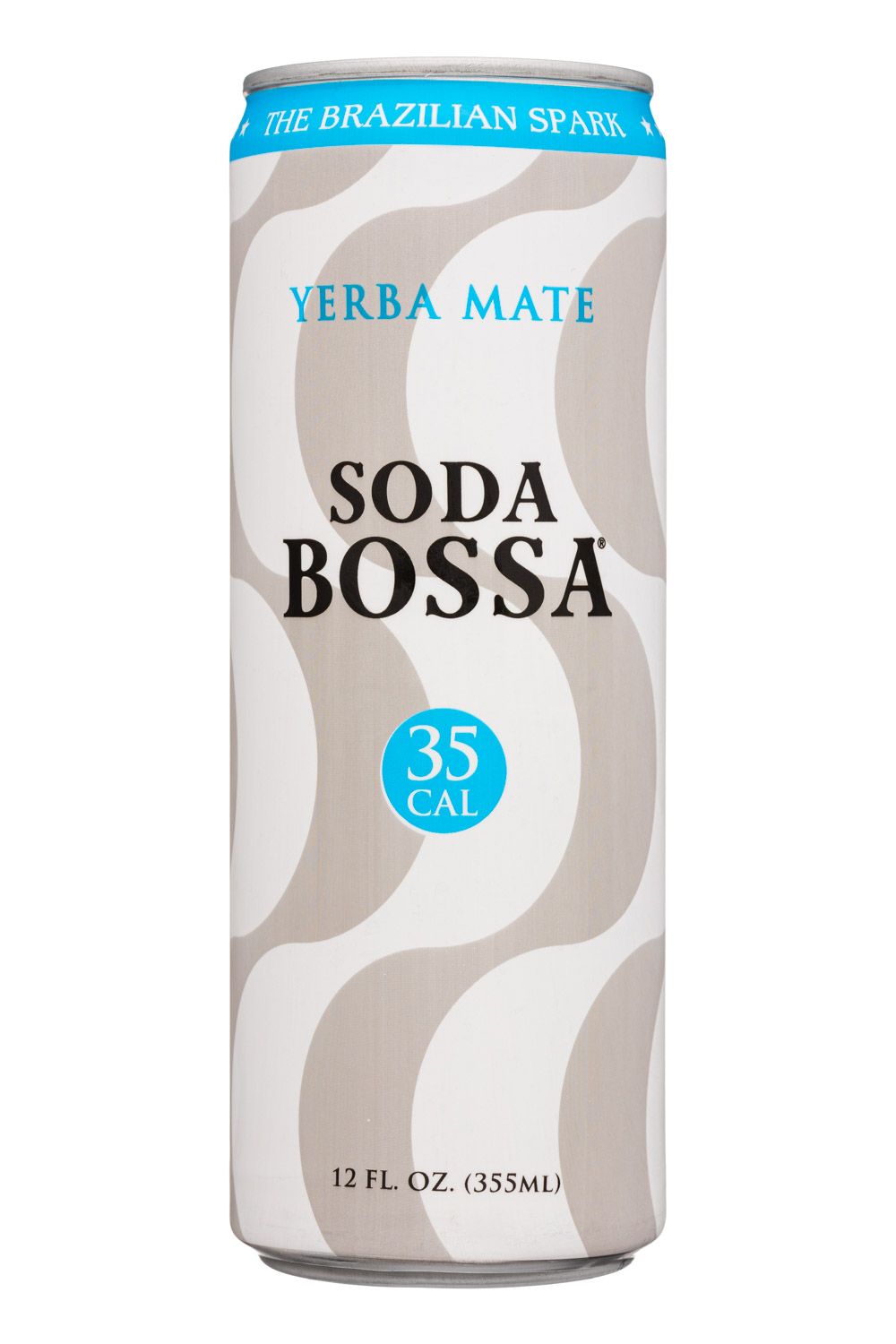 Yerba Mate