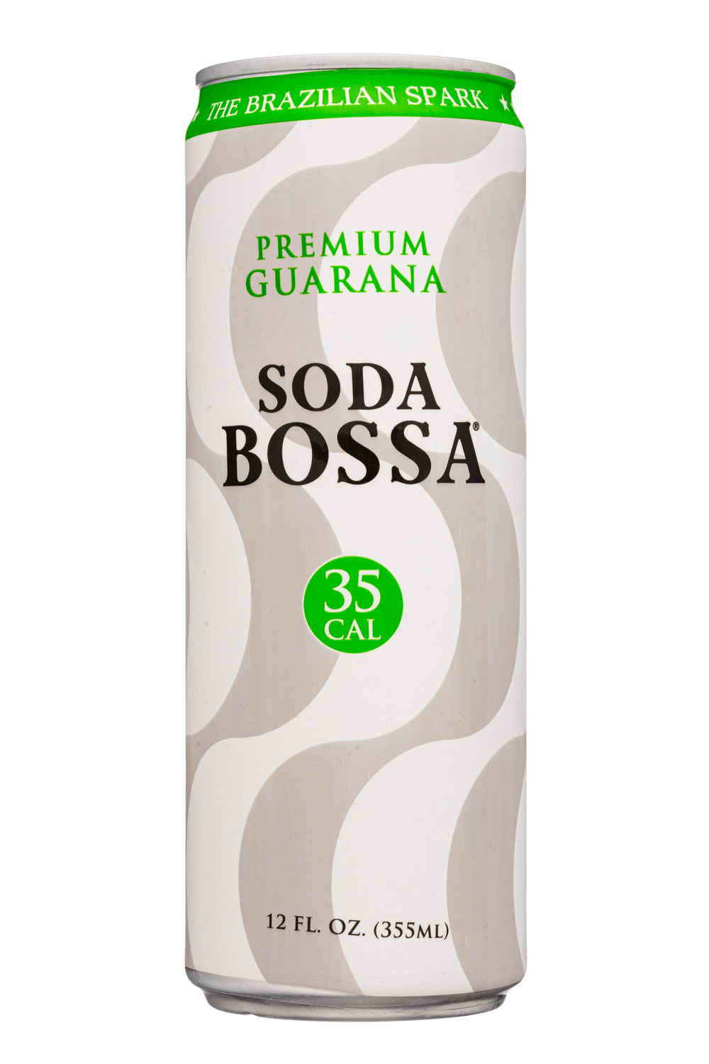 Premium Guarana