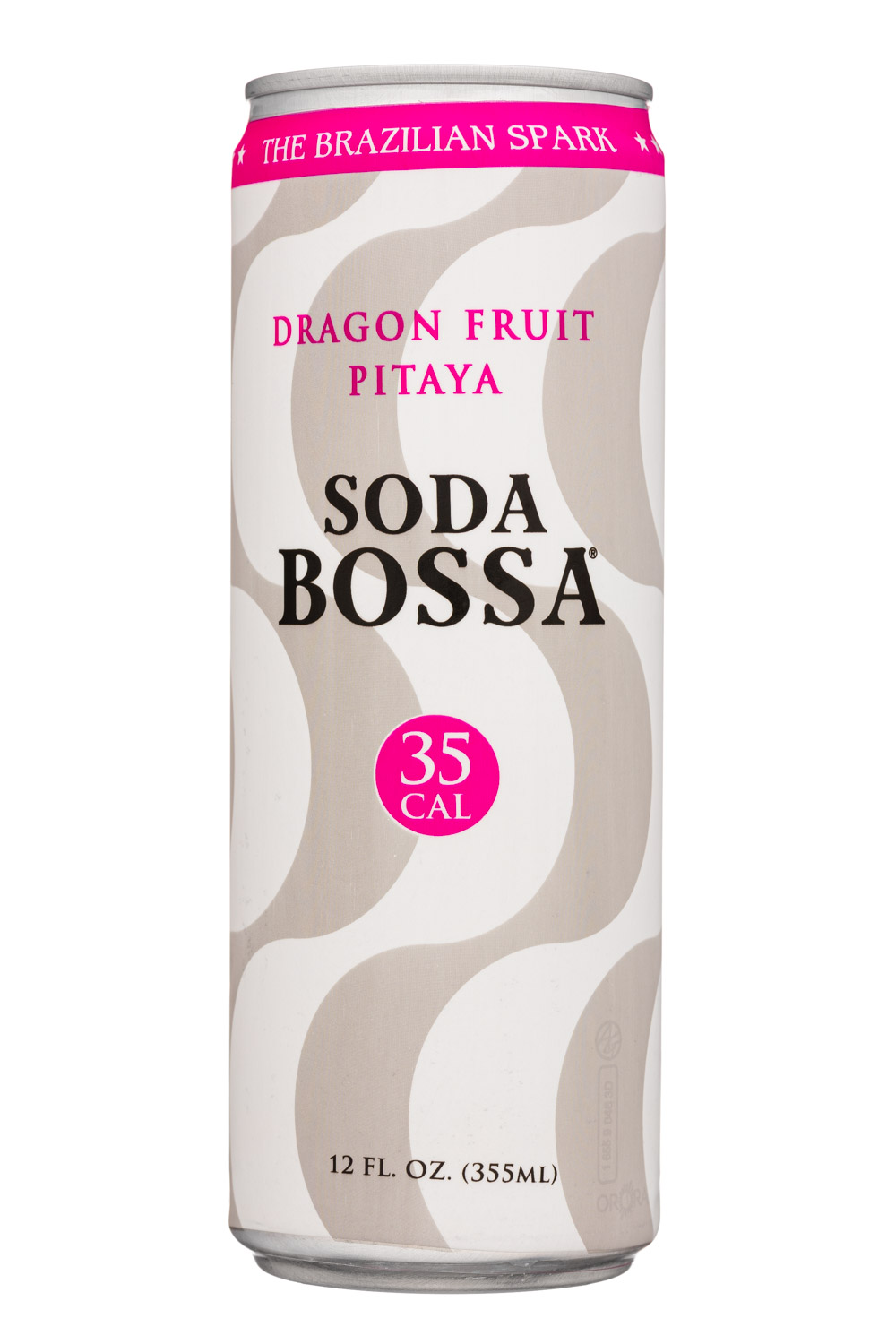 Dragon Fruit Pitaya