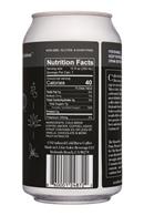 Sofee: Sofee-12oz-Coffee-Masochist-Facts