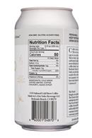 Sofee: Sofee-12oz-Coffee-Purist-Facts