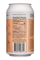 Sofee: Sofee-12oz-Coffee-Hedonist-Facts
