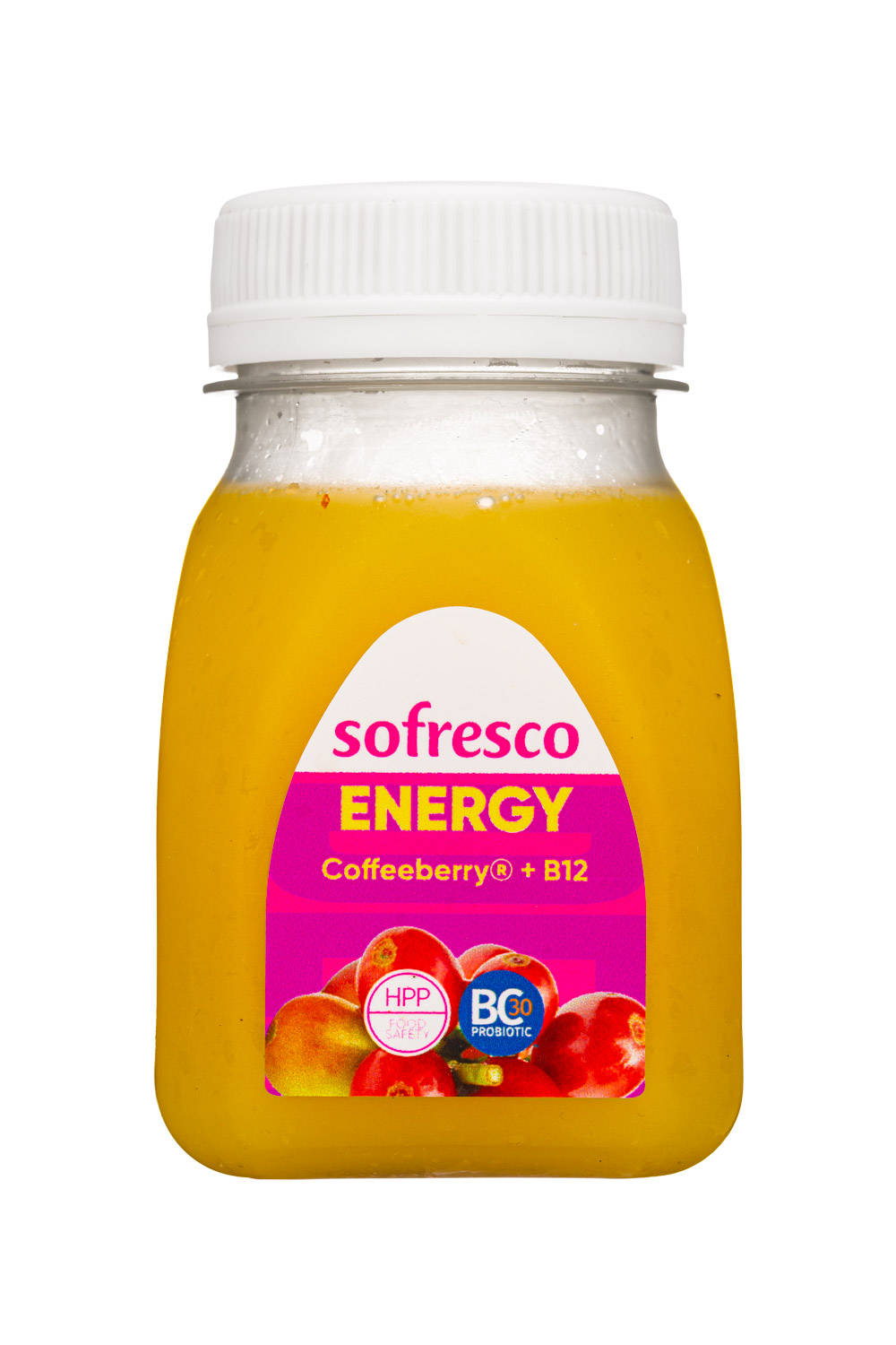 Energy