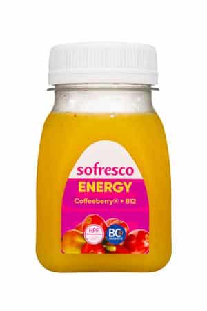 Sofresco: Sofresco-110ml-2024-Energy-Front