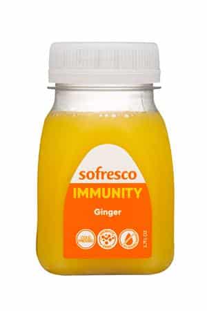 Sofresco: Sofresco-110ml-2024-Immunity-Front