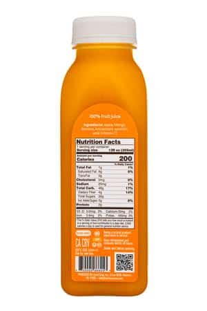 Sofresco: Sofresco-12oz-2024-CPJuice-MangoBanana-Facts