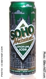 SoHo Natural: soho-lemonlime.jpg