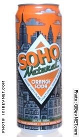 SoHo Natural: soho-orange.jpg