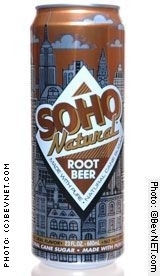 SoHo Natural: soho-rootbeer.jpg