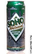 SoHo Natural: soho-lemonlime.jpg