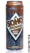 SoHo Natural: soho-rootbeer.jpg