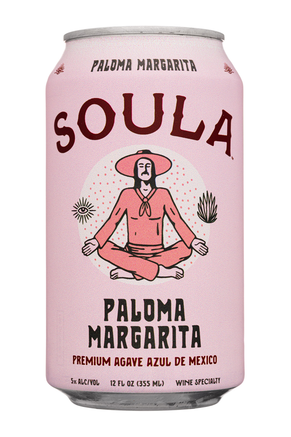 Paloma Margarita