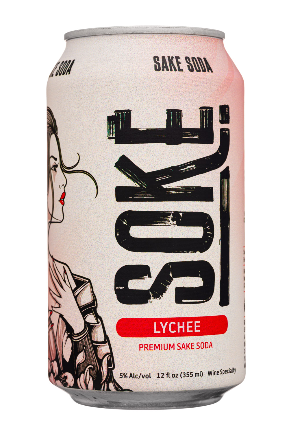 Lychee