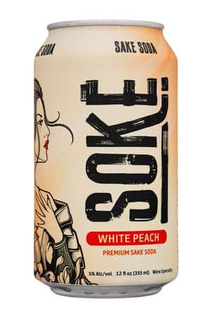 Soke Soula: Soula-12oz-2024-Soke-WhitePeach