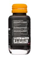 Sol-ti: SolTi-2oz-2020-SuperShot-HempDetox-Factd