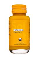 Sol-ti: SolTi-2oz-2020-SuperShot-Turmeric-Front