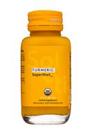 SolTi-2oz-2020-SuperShot-Turmeric-Front